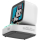 Divoom DitooPro White - 1115261 - zdjęcie 2